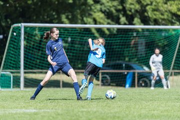 Bild 6 - Loewinnen Cup